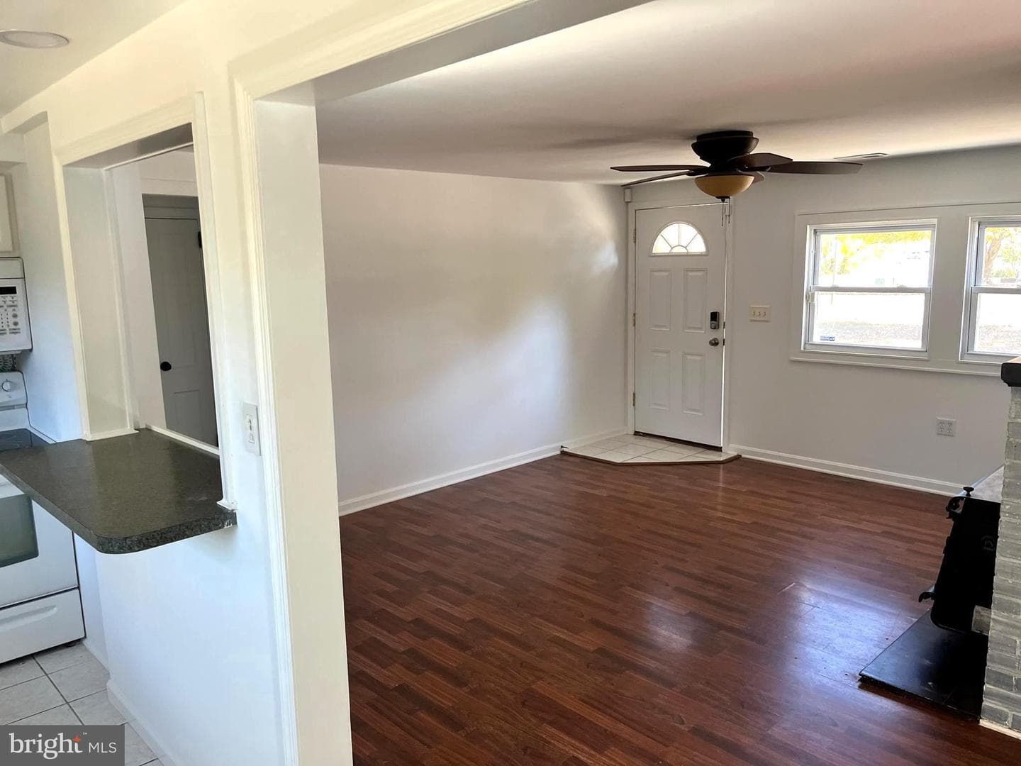 1702 Harbor Drive photo 10