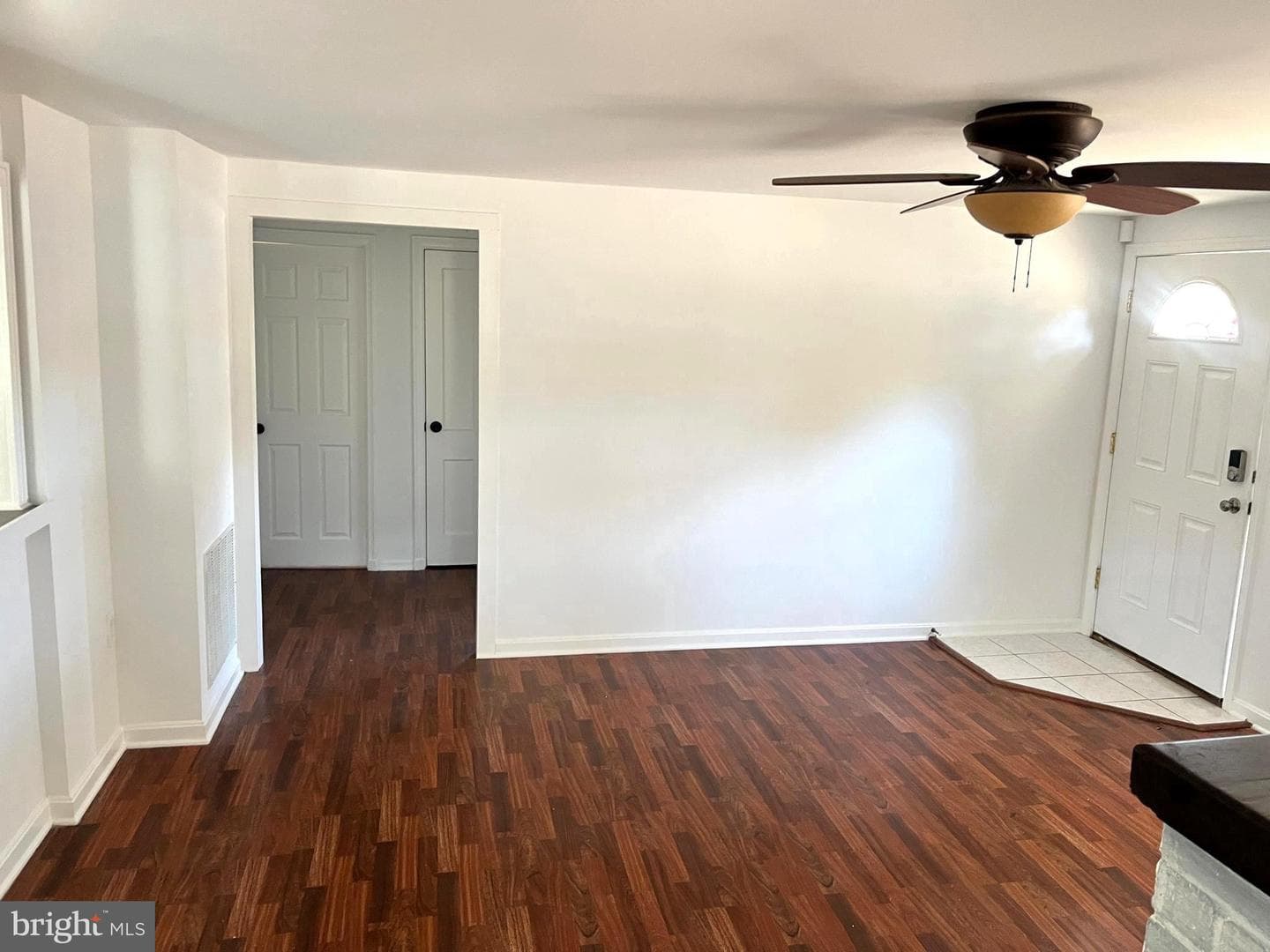 1702 Harbor Drive photo 11