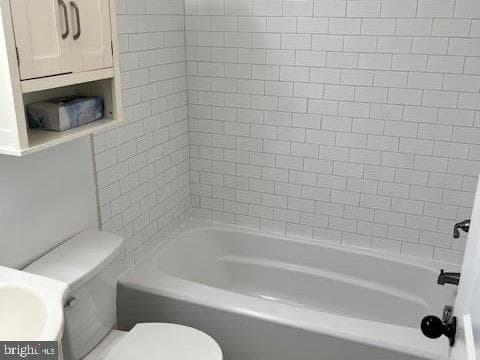 1702 Harbor Drive photo 12