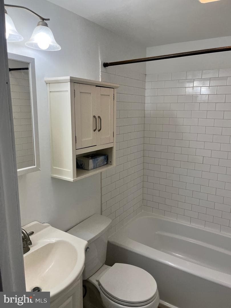 1702 Harbor Drive photo 13