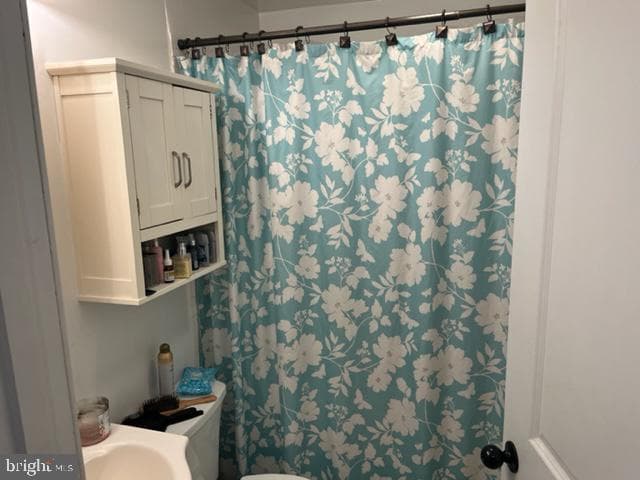 1702 Harbor Drive photo 14