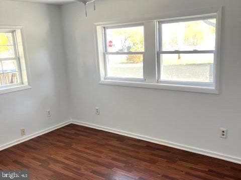 1702 Harbor Drive photo 15