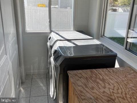 1702 Harbor Drive photo 16