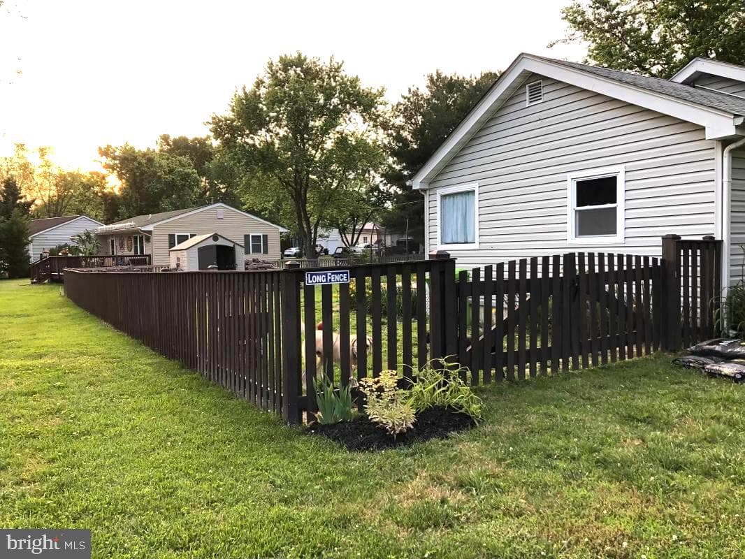 1702 Harbor Drive photo 17