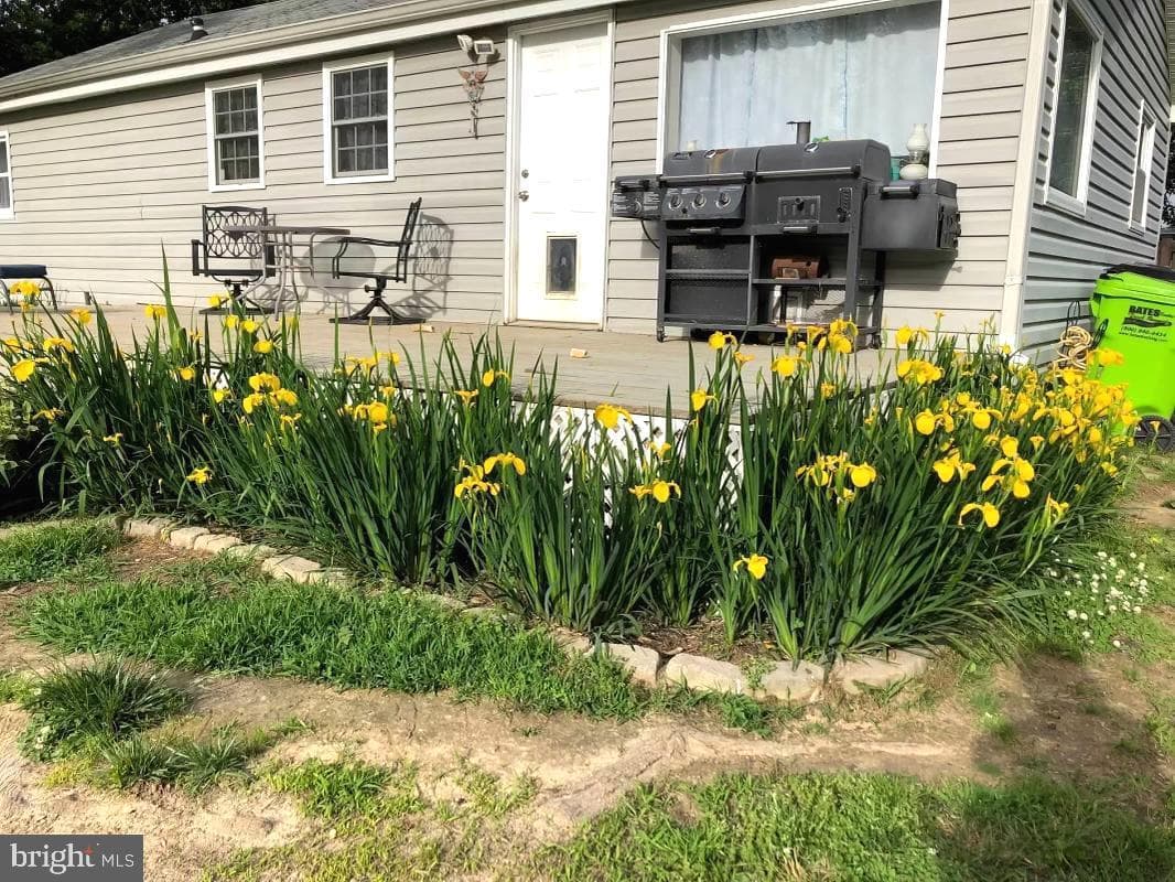 1702 Harbor Drive photo 18