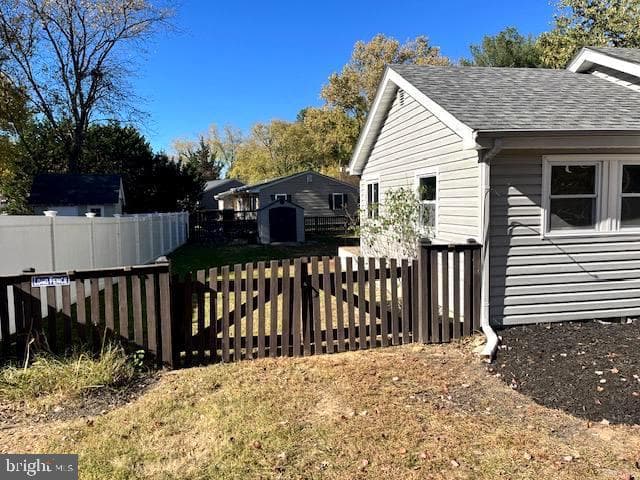 1702 Harbor Drive photo 19