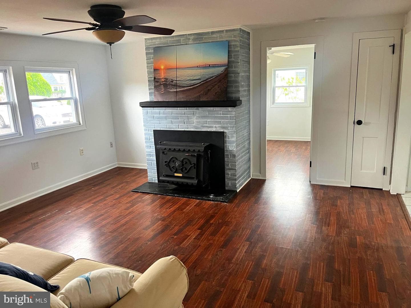 1702 Harbor Drive photo 2