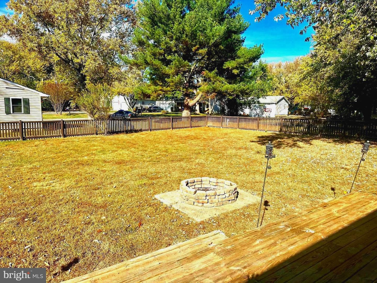 1702 Harbor Drive photo 20