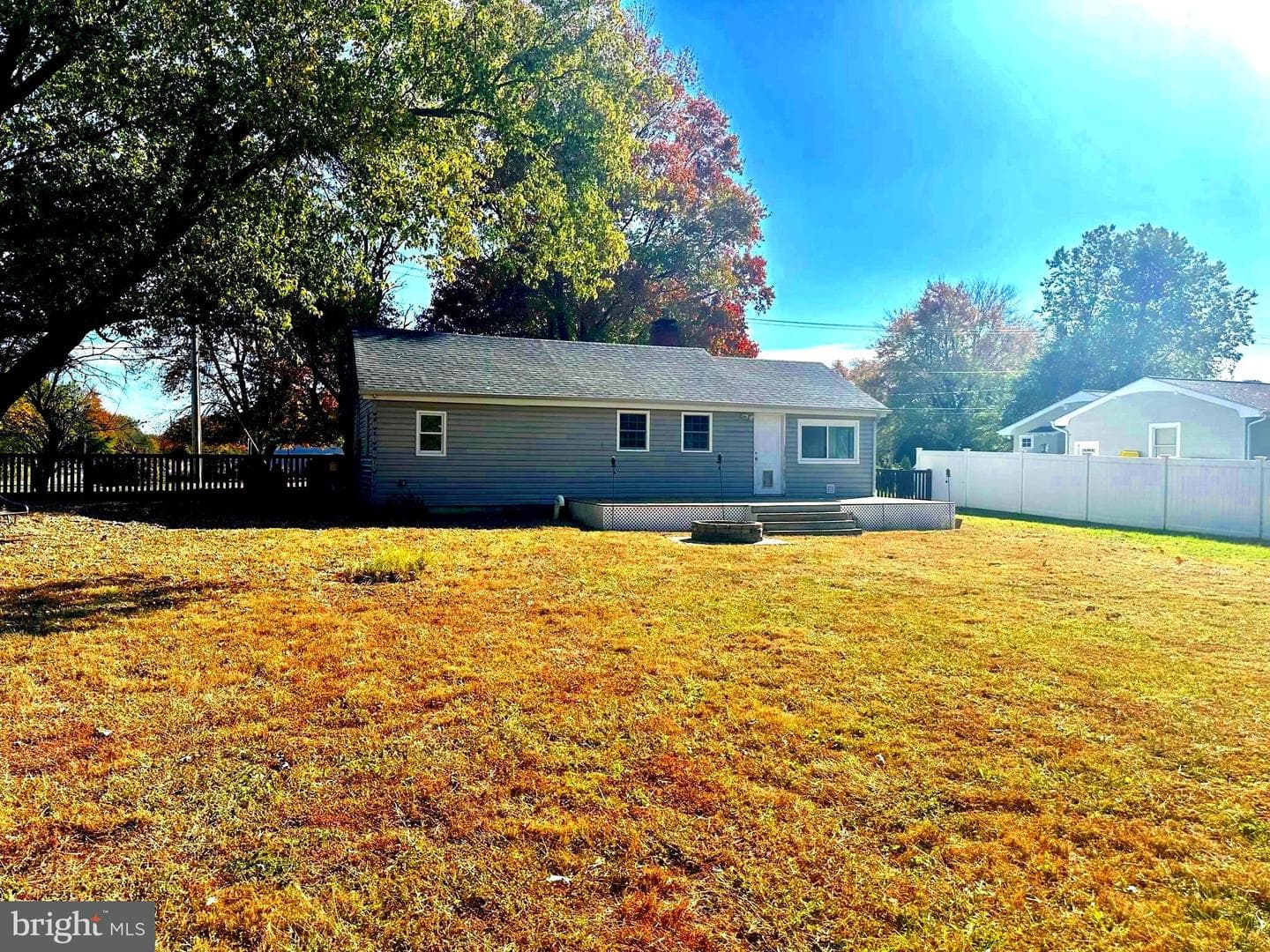 1702 Harbor Drive photo 21