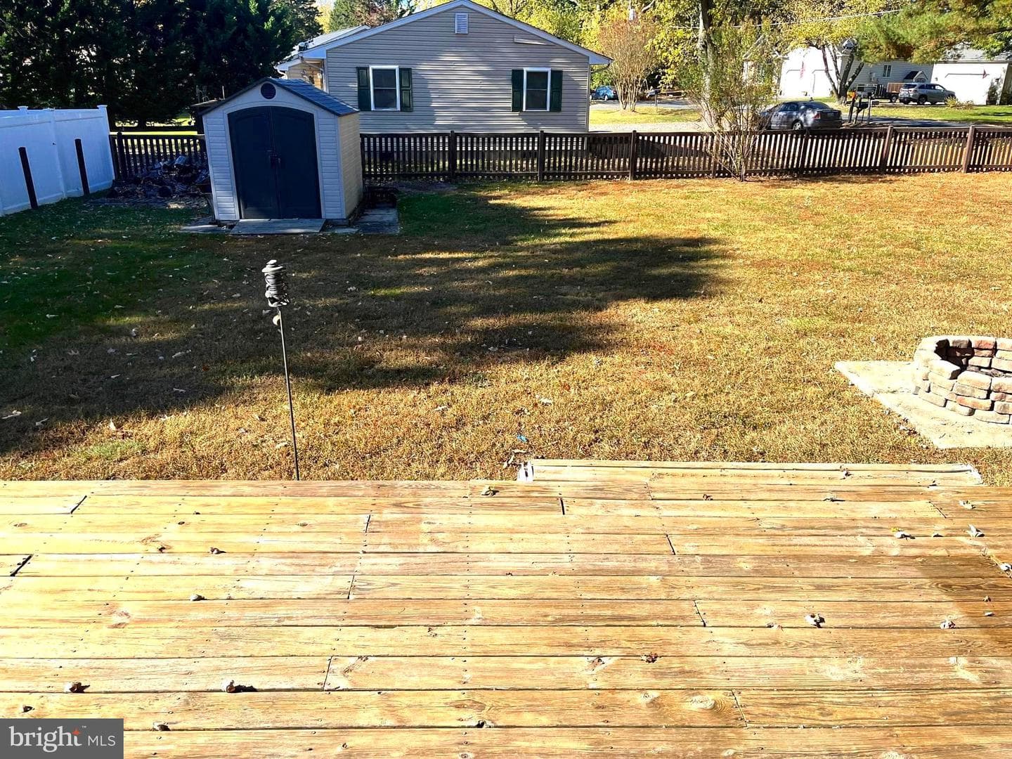 1702 Harbor Drive photo 23