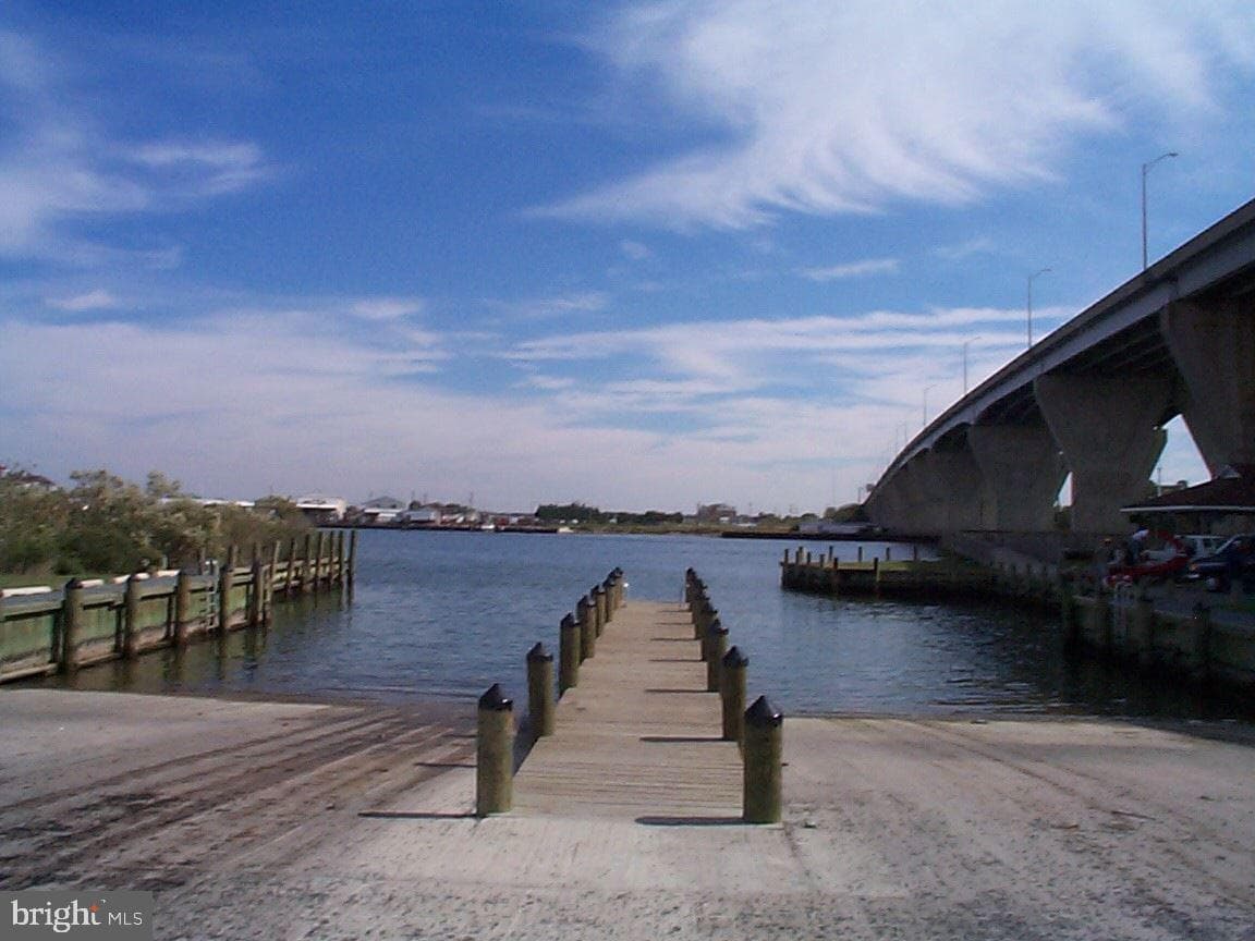 1702 Harbor Drive photo 28