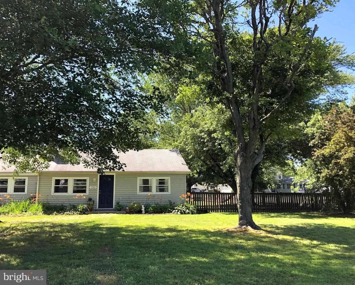 1702 Harbor Drive photo 31
