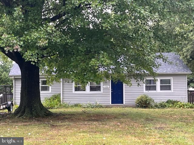 1702 Harbor Drive photo 33