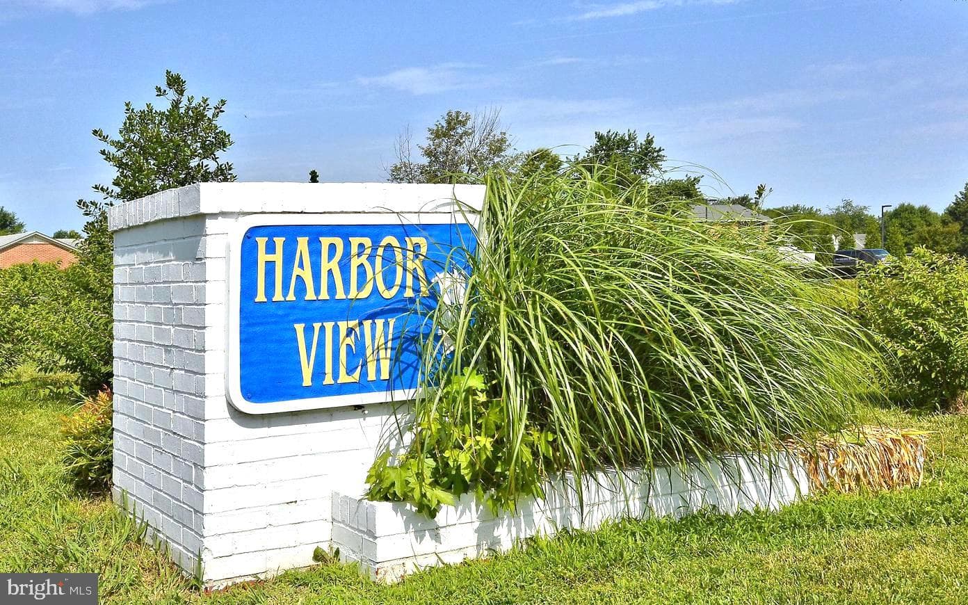 1702 Harbor Drive photo 34