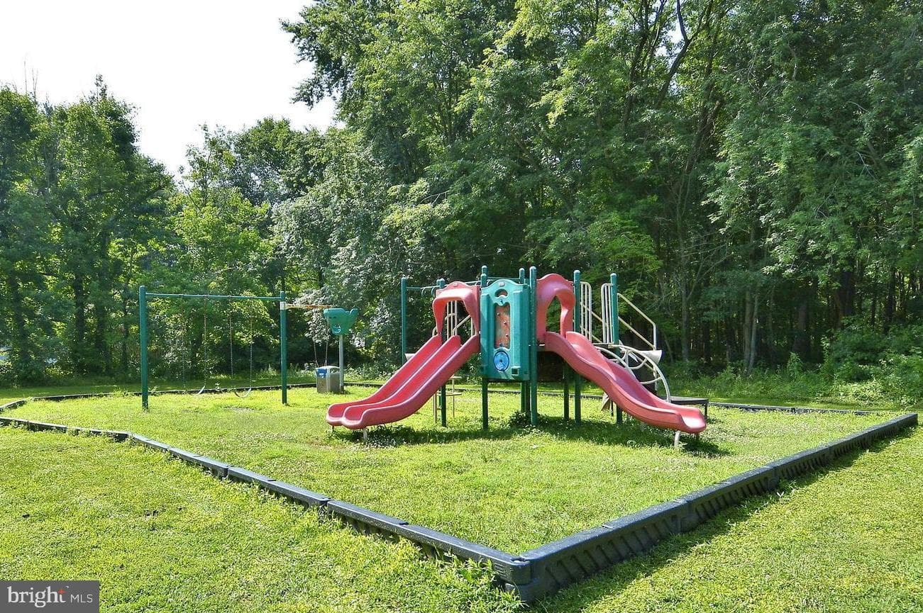 1702 Harbor Drive photo 35
