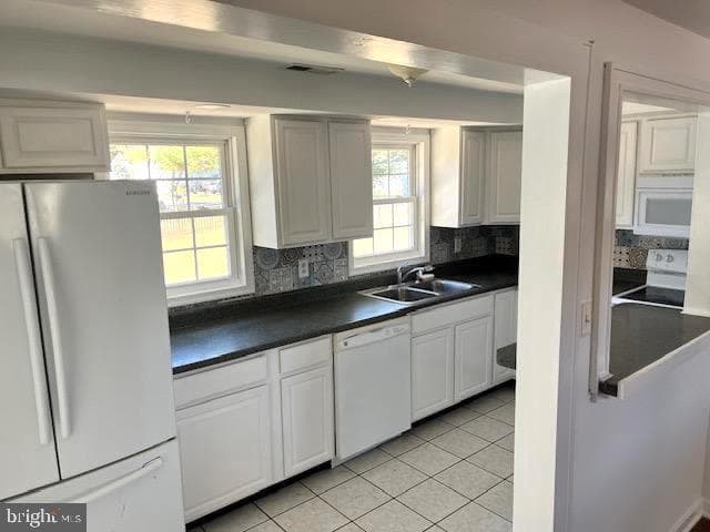 1702 Harbor Drive photo 4
