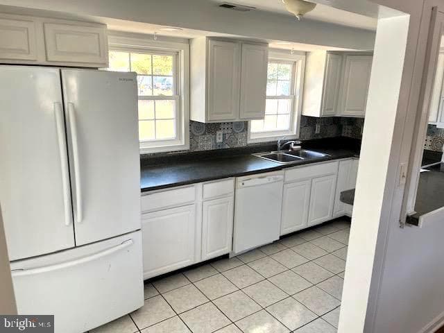 1702 Harbor Drive photo 6