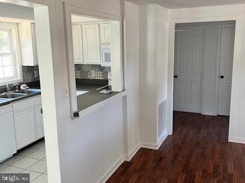 1702 Harbor Drive photo 7