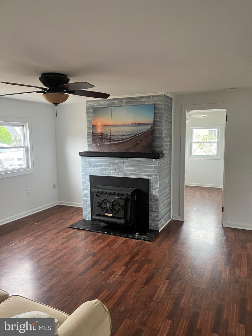 1702 Harbor Drive photo 8
