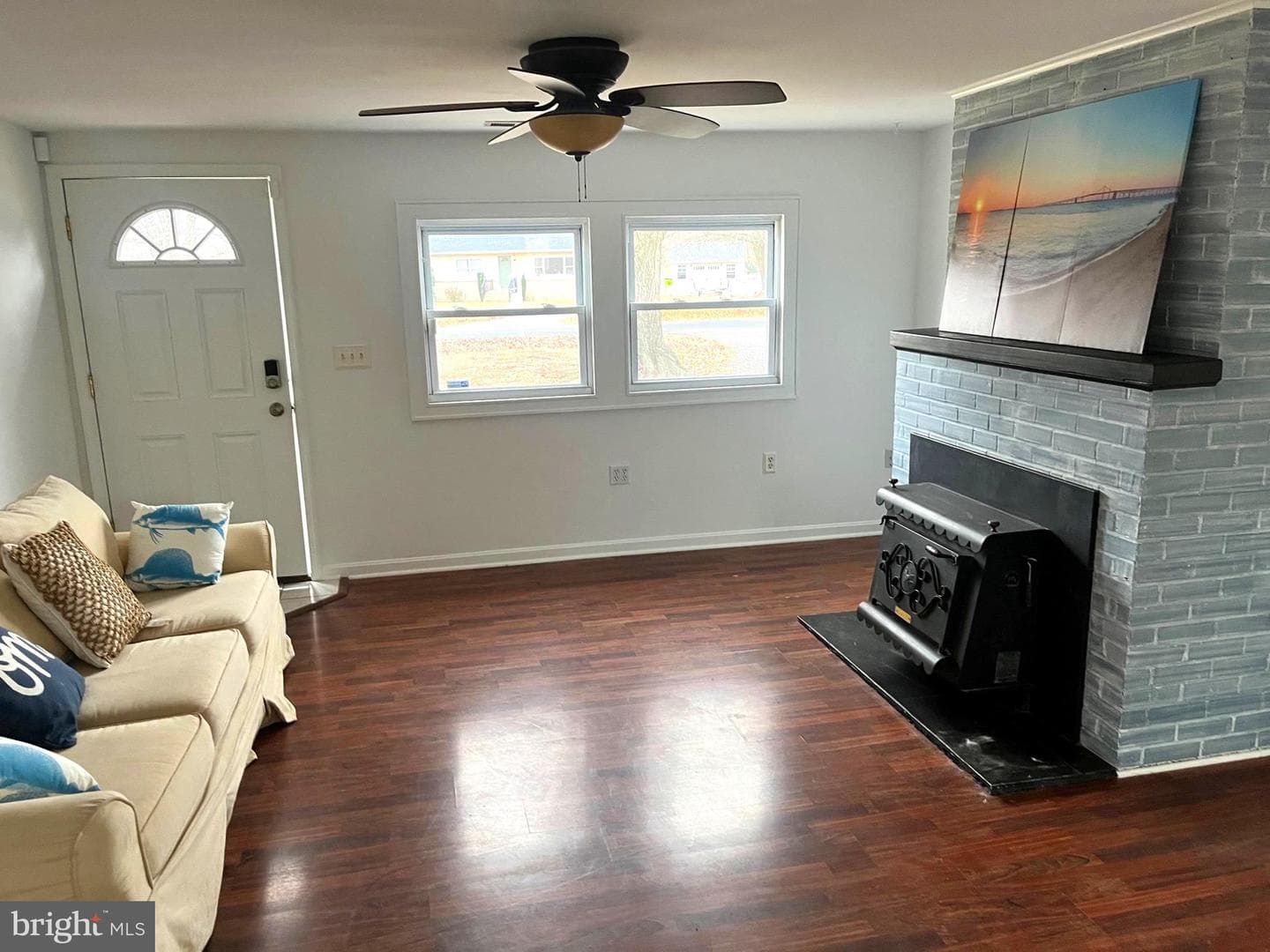 1702 Harbor Drive photo 9