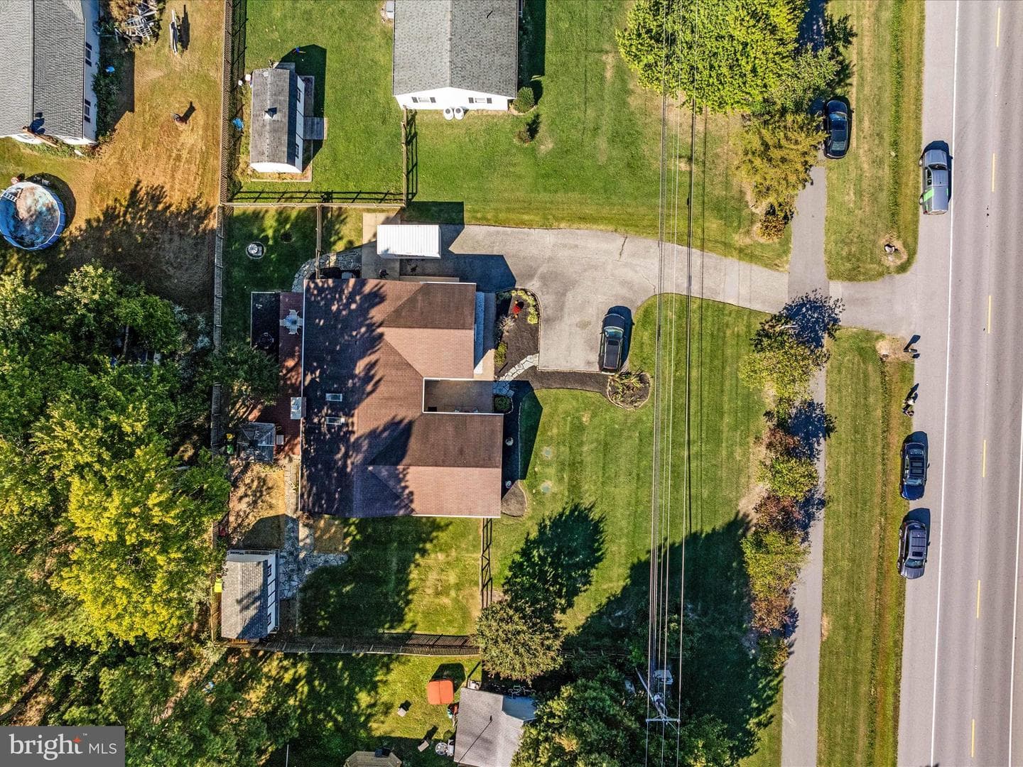 8004 Romancoke Road photo 10