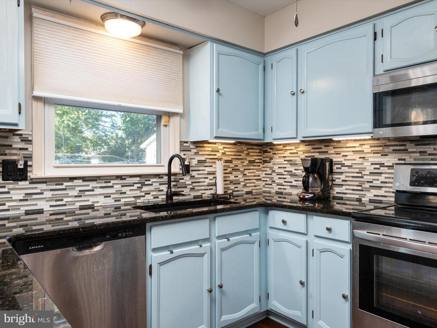 8004 Romancoke Road photo 21