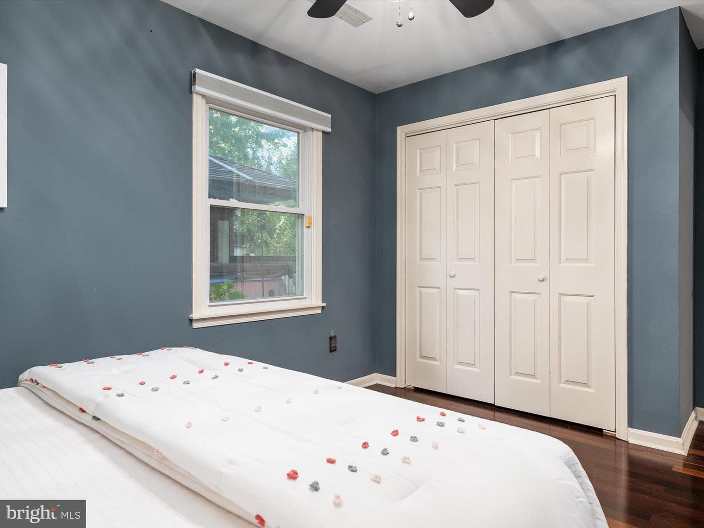 8004 Romancoke Road photo 24