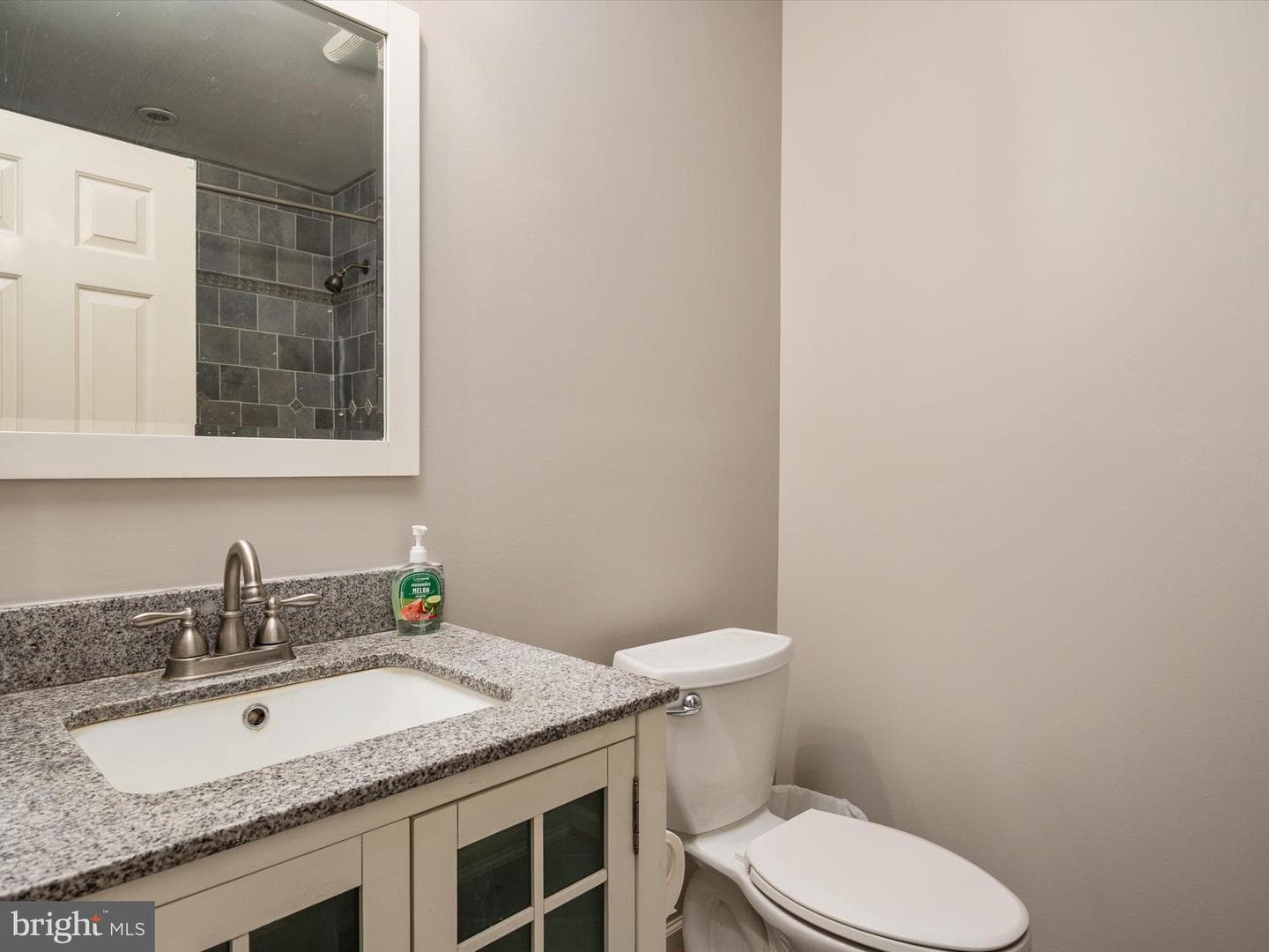 8004 Romancoke Road photo 25