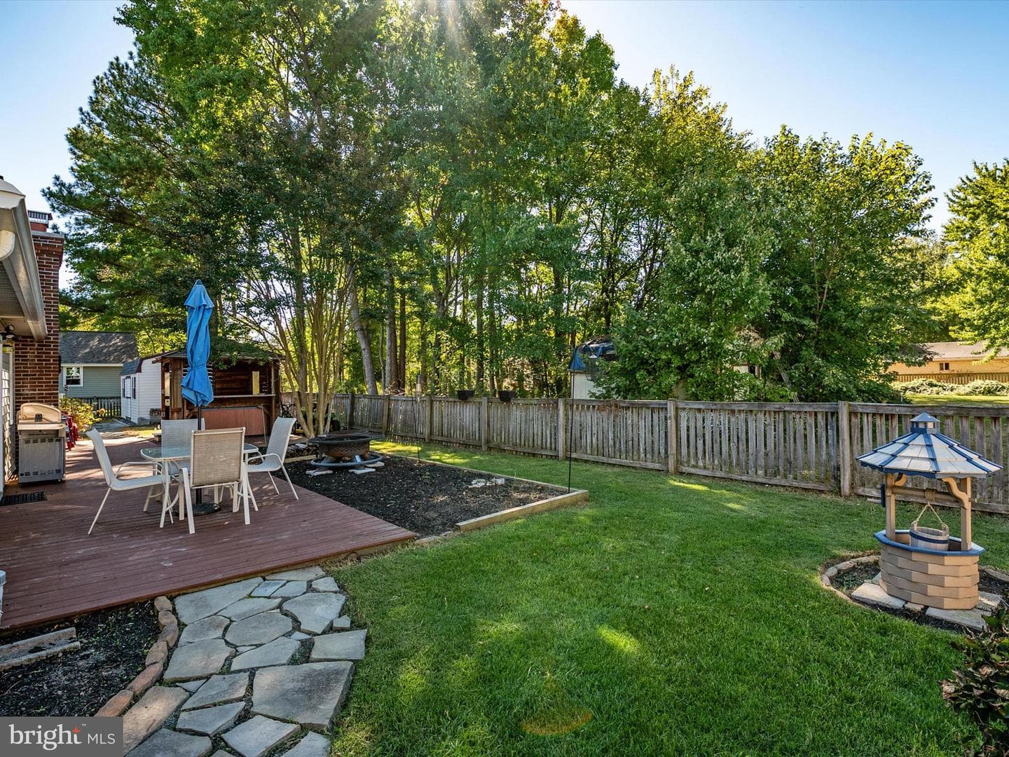8004 Romancoke Road photo 35