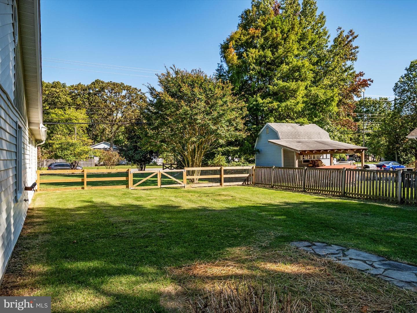 8004 Romancoke Road photo 37