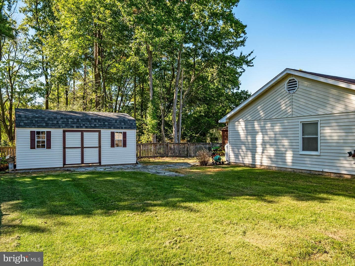 8004 Romancoke Road photo 38