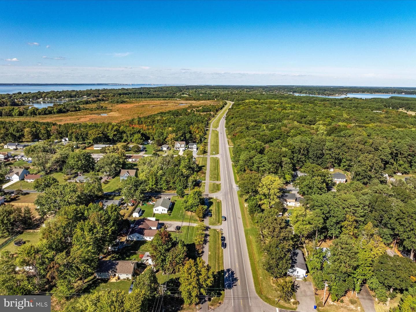 8004 Romancoke Road photo 43