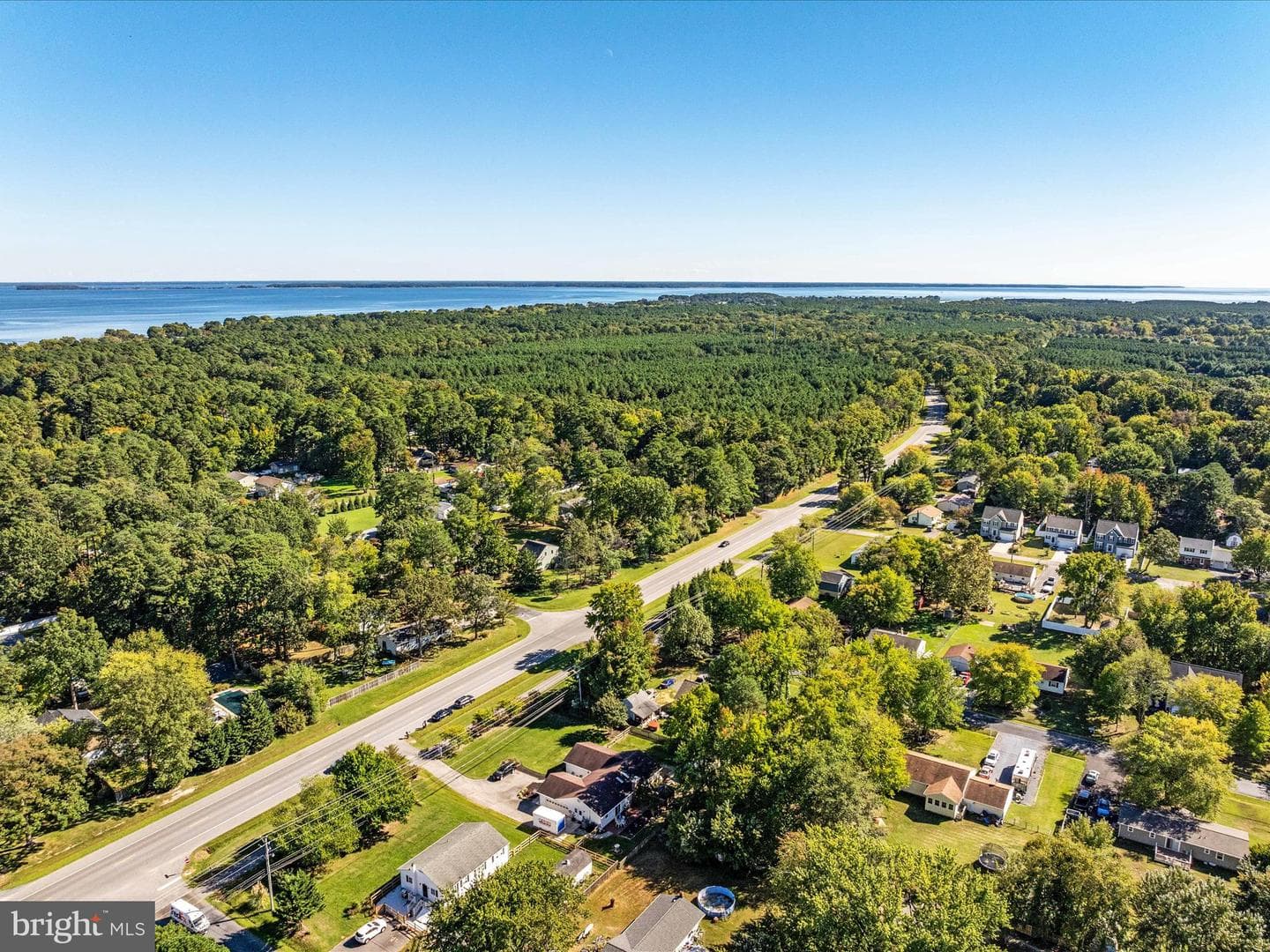 8004 Romancoke Road photo 44