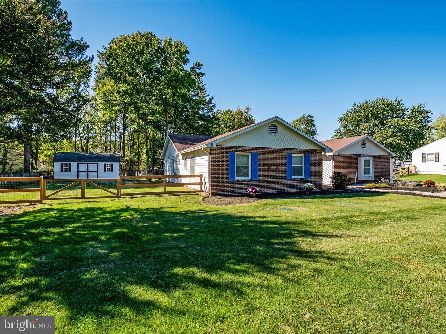 8004 Romancoke Road photo 5