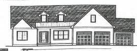 461 Eagle Manor Drive photo 2