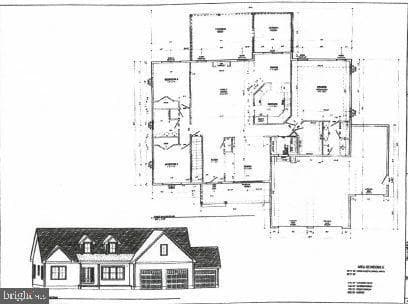 461 Eagle Manor Drive photo 4