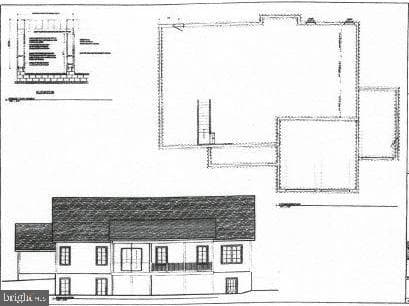 461 Eagle Manor Drive photo 5