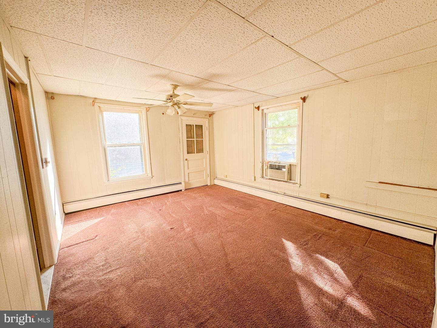 602 Dominion Road photo 10