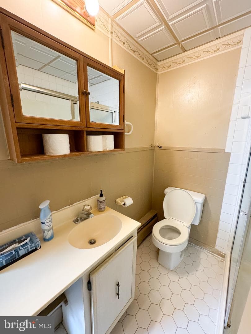 602 Dominion Road photo 15