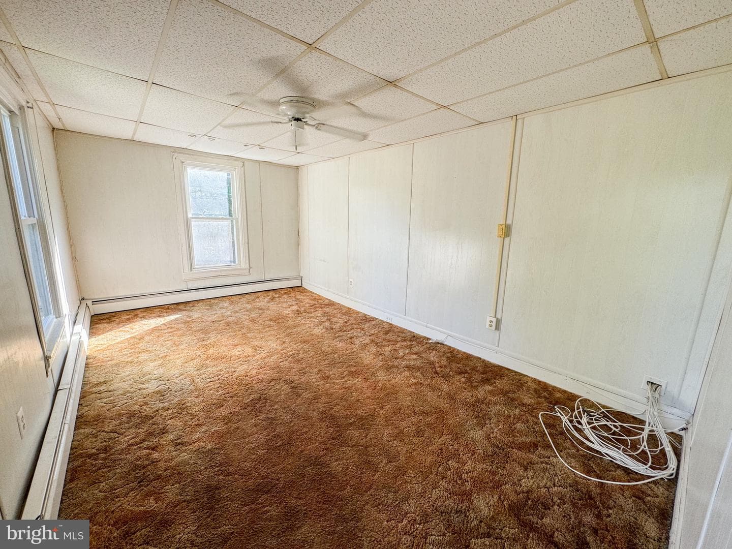 602 Dominion Road photo 18