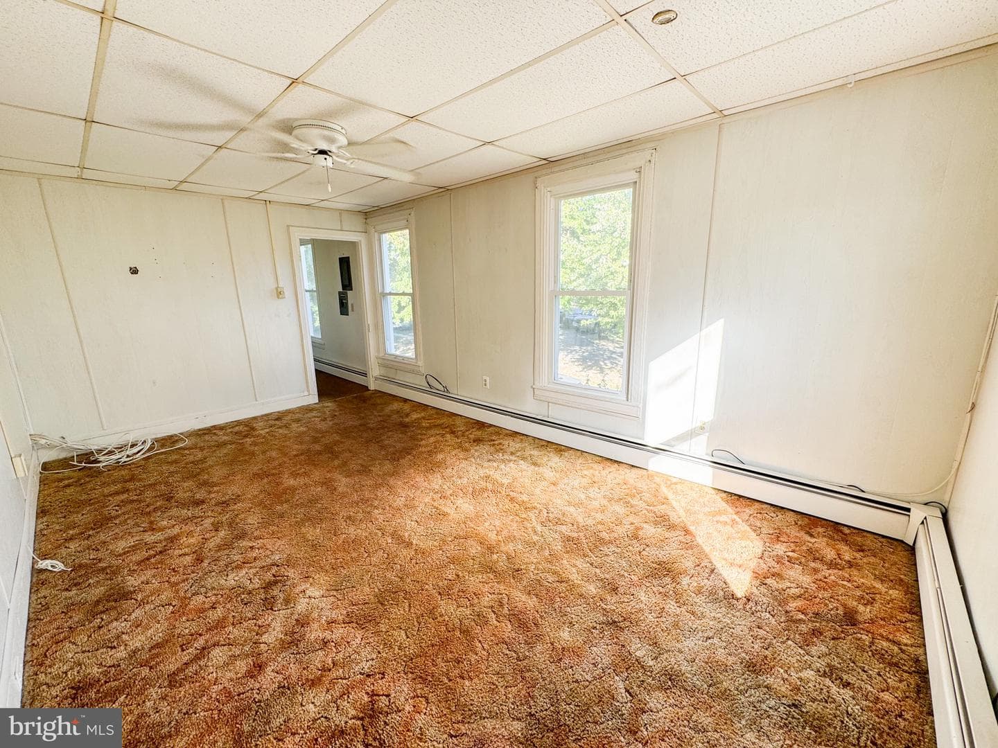 602 Dominion Road photo 19