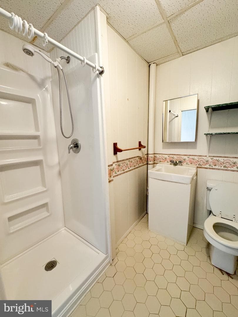602 Dominion Road photo 21