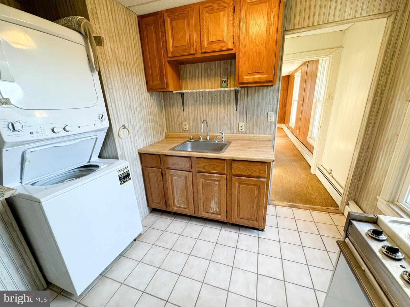 602 Dominion Road photo 23
