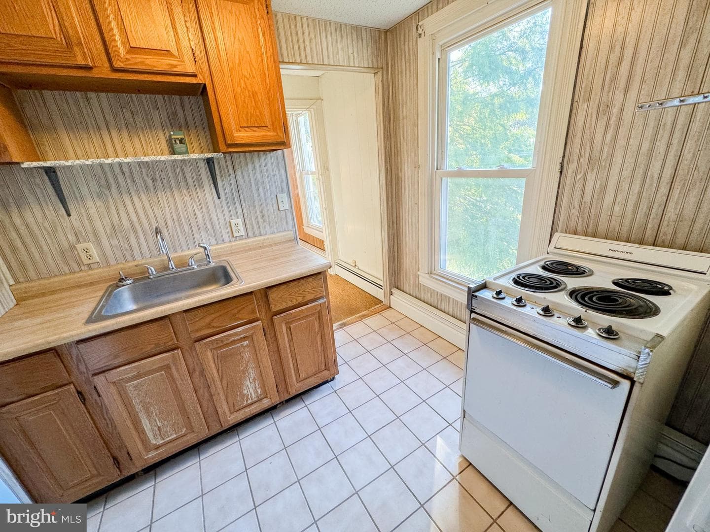 602 Dominion Road photo 24