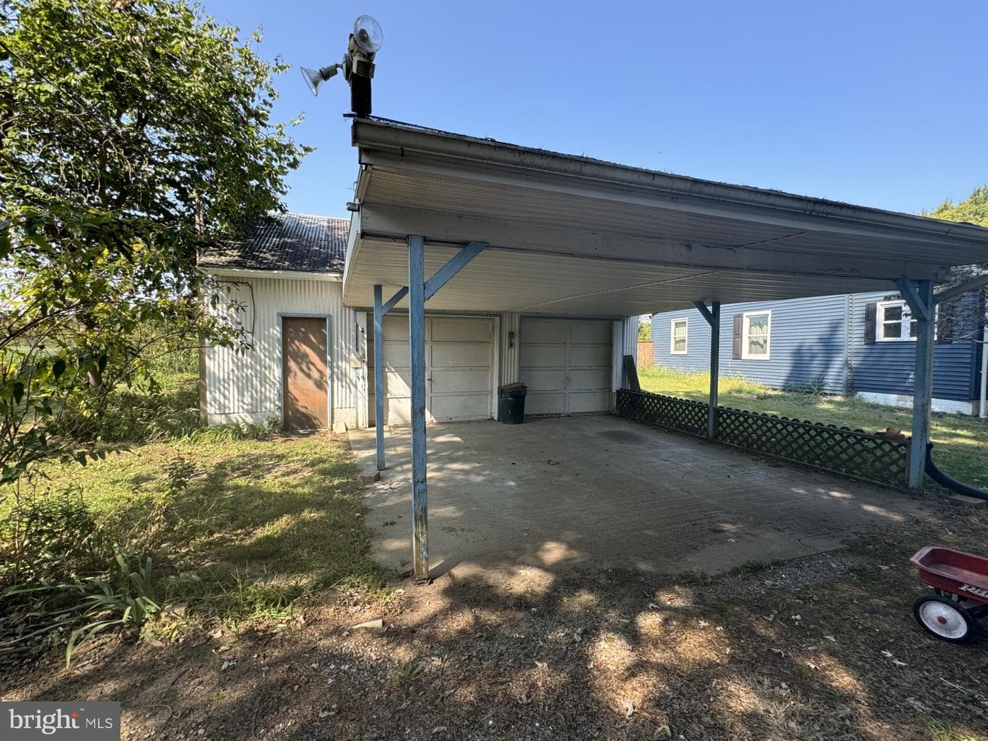 602 Dominion Road photo 31