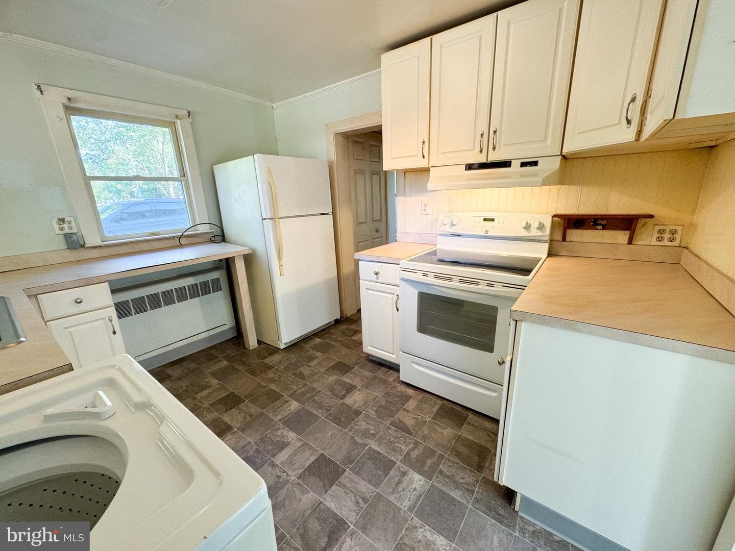 602 Dominion Road photo 6