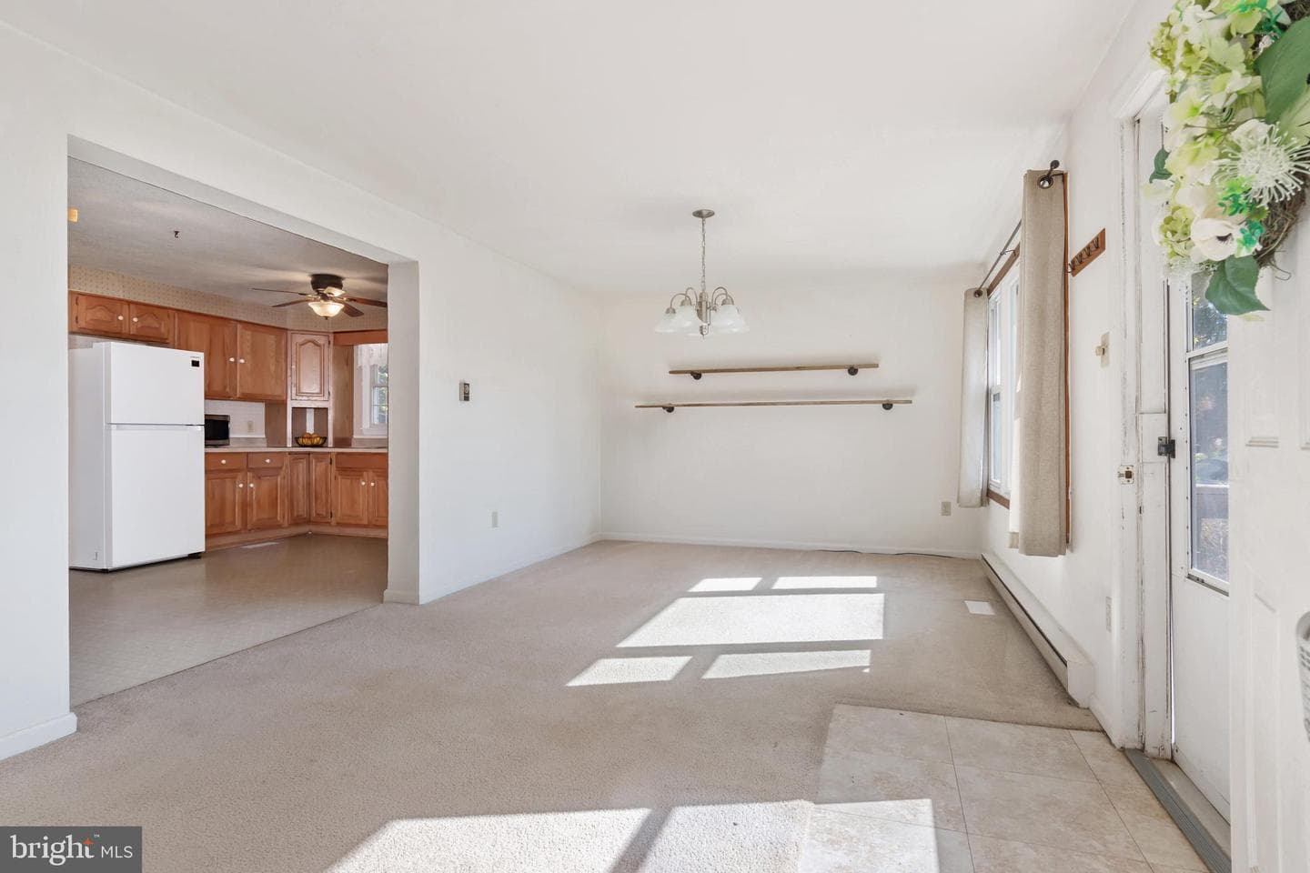 518 Broadcreek Drive photo 13