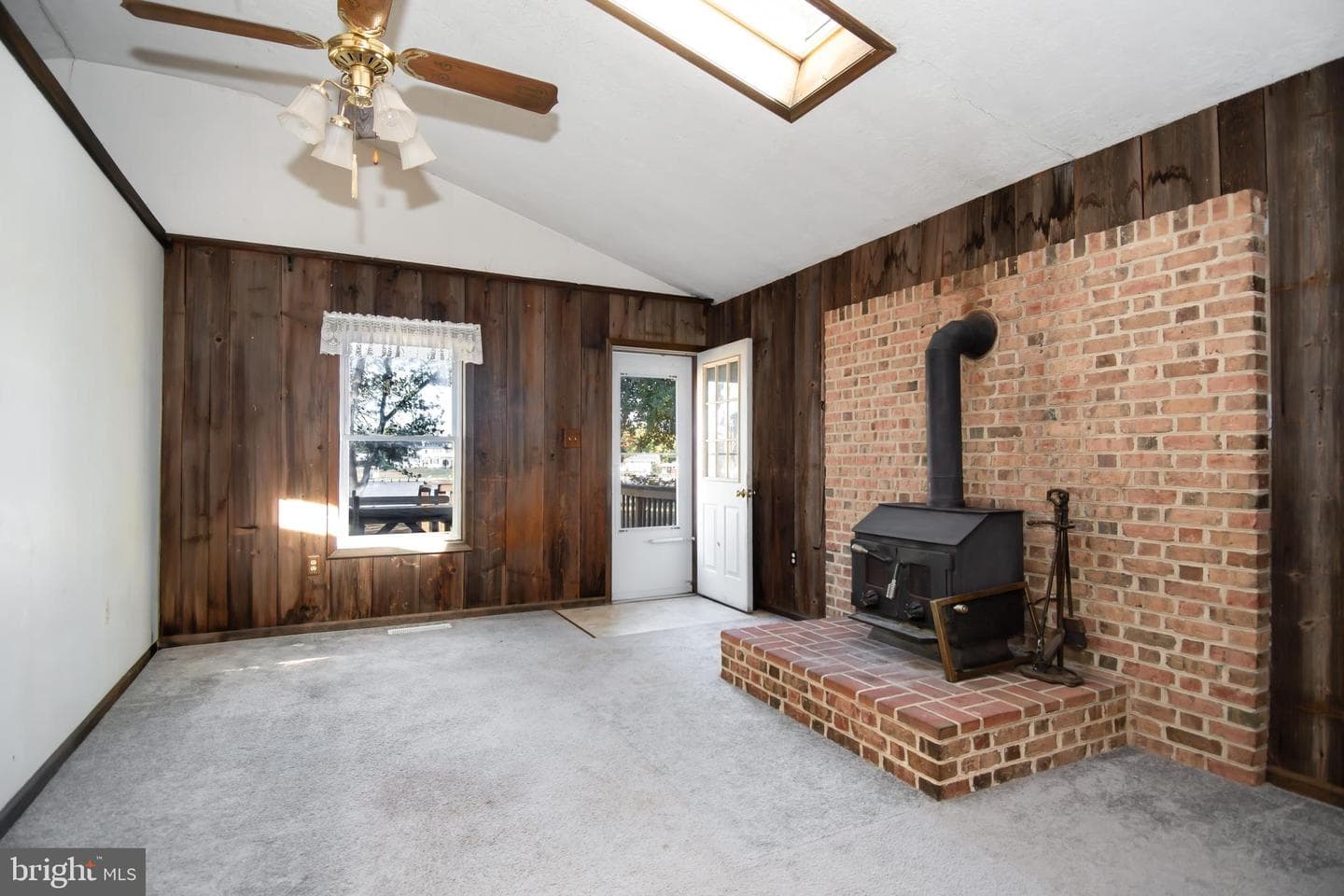 518 Broadcreek Drive photo 19