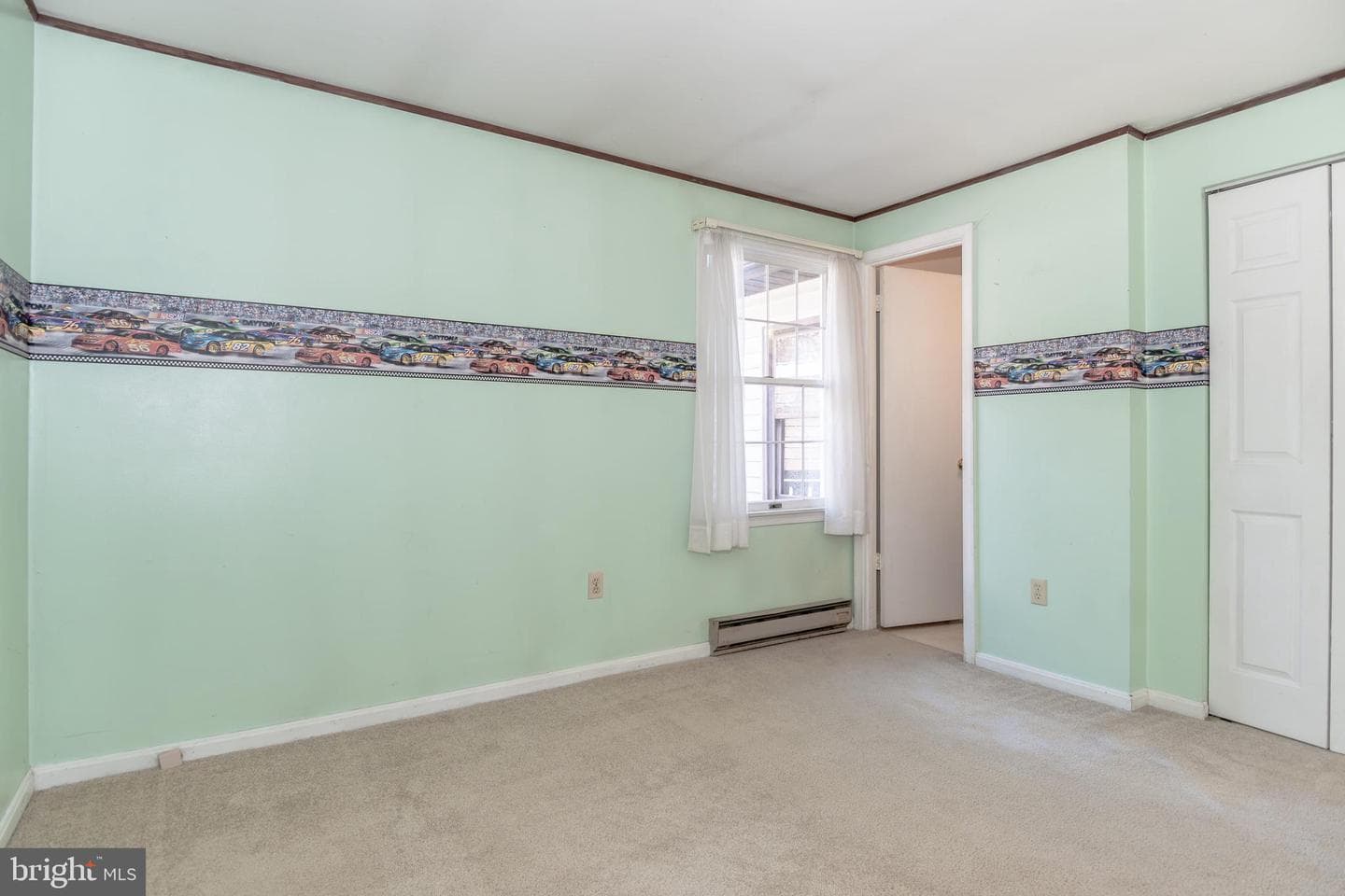 518 Broadcreek Drive photo 23
