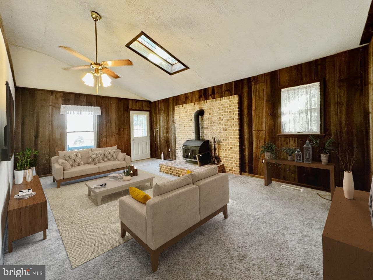 518 Broadcreek Drive photo 3